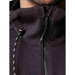 Fox Racing RANGER FIRE JACKET -Fox Racing FO30113001L 4