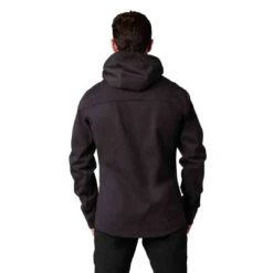 Fox Racing RANGER FIRE JACKET -Fox Racing FO30113001M 2