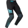 Fox Racing DEFEND PANT (RACE CAPSULE) -Fox Racing FO3011529428 0