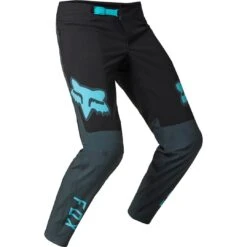 Fox Racing DEFEND PANT (RACE CAPSULE)