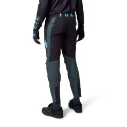 Fox Racing DEFEND PANT (RACE CAPSULE) -Fox Racing FO3011529428 2