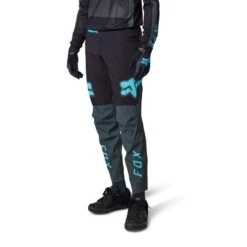Fox Racing DEFEND PANT (RACE CAPSULE) -Fox Racing FO3011529438 1