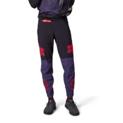 Fox Racing DEFEND PANT (RACE CAPSULE) -Fox Racing FO3011555228 1