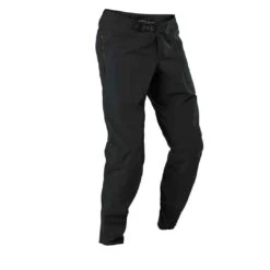Fox Racing DEFEND 3L WATER PANT