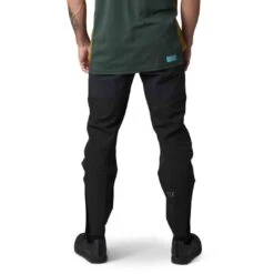 Fox Racing DEFEND 3L WATER PANT 24 Fox Racing DEFEND 3L WATER PANT -Fox Racing FO3011700128 2