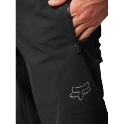 Fox Racing DEFEND 3L WATER PANT 26 Fox Racing DEFEND 3L WATER PANT -Fox Racing FO3011700128 4
