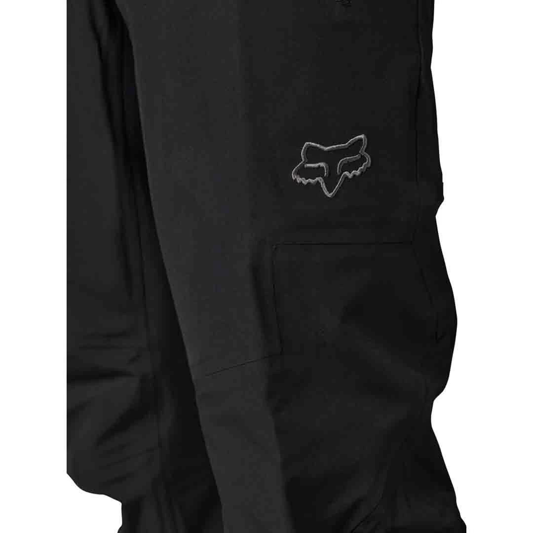 Fox Racing DEFEND 3L WATER PANT 9 Fox Racing DEFEND 3L WATER PANT - Image 7