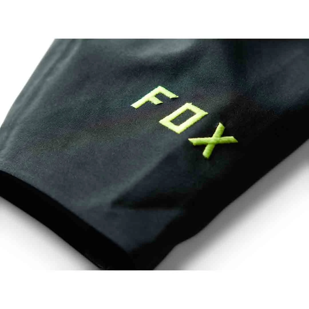 Fox Racing DEFEND 3L WATER PANT 10 Fox Racing DEFEND 3L WATER PANT - Image 8