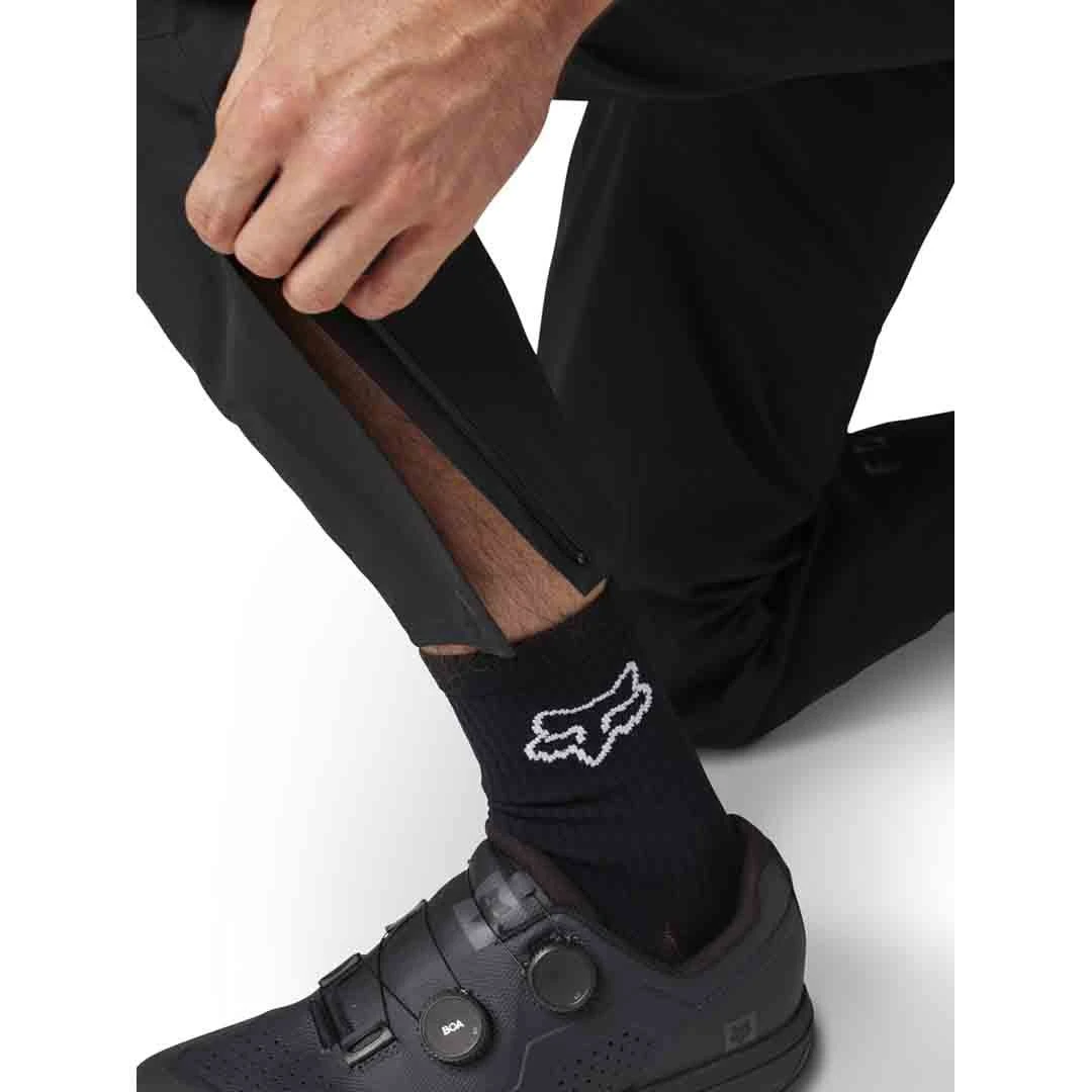 Fox Racing DEFEND 3L WATER PANT 17 Fox Racing DEFEND 3L WATER PANT - Image 15