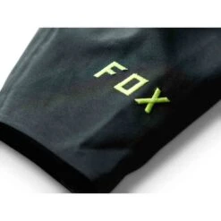 Fox Racing DEFEND 3L WATER PANT 38 Fox Racing DEFEND 3L WATER PANT -Fox Racing FO3011700130 7