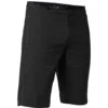 Fox Racing RANGER WATER SHORT