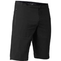 Fox Racing RANGER WATER SHORT