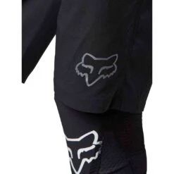 Fox Racing RANGER WATER SHORT -Fox Racing FO3011800132 3