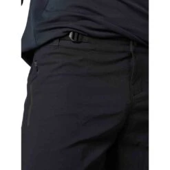 Fox Racing RANGER WATER SHORT -Fox Racing FO3011800134 1