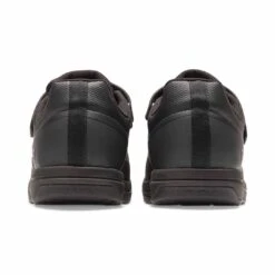 Fox Racing UNION MTB SHOE -Fox Racing FO3012700137 4