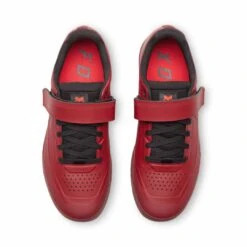 Fox Racing UNION MTB SHOE -Fox Racing FO30127003455 1