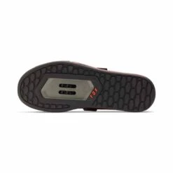 Fox Racing UNION MTB SHOE -Fox Racing FO3012700345 5