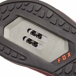 Fox Racing UNION MTB SHOE -Fox Racing FO3012700345 8