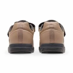 Fox Racing UNION MTB SHOE -Fox Racing FO30127553425 4