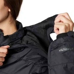 Fox Racing W ARTILERY JACKET -Fox Racing FO30201001L 5