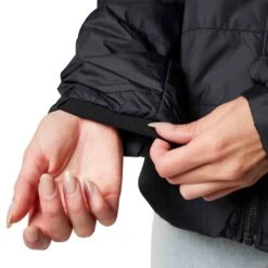 Fox Racing W ARTILERY JACKET -Fox Racing FO30201001L 8