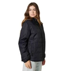 Fox Racing W ARTILERY JACKET -Fox Racing FO30201001M 1