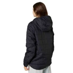 Fox Racing W ARTILERY JACKET -Fox Racing FO30201001M 2