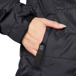 Fox Racing W ARTILERY JACKET -Fox Racing FO30201001M 7