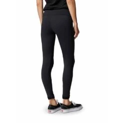 Fox Racing LUKANOE THERMO LEGGING 27 Fox Racing LUKANOE THERMO LEGGING -Fox Racing FO30203001M 2