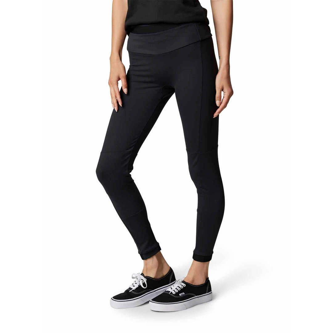 Fox Racing LUKANOE THERMO LEGGING 16 Fox Racing LUKANOE THERMO LEGGING - Image 14