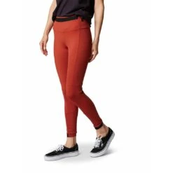 Fox Racing LUKANOE THERMO LEGGING 38 Fox Racing LUKANOE THERMO LEGGING -Fox Racing FO30203369L 1