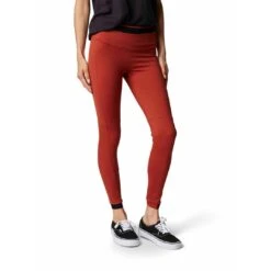 Fox Racing LUKANOE THERMO LEGGING 40 Fox Racing LUKANOE THERMO LEGGING -Fox Racing FO30203369M 0