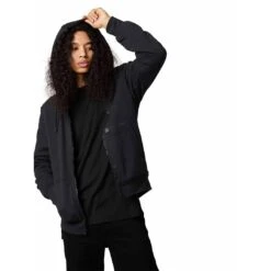 Fox Racing GEOLOGY SASQUATCH FLC -Fox Racing FO30204001S 2