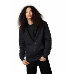 Fox Racing GEOLOGY SASQUATCH FLC -Fox Racing FO30204001S 3