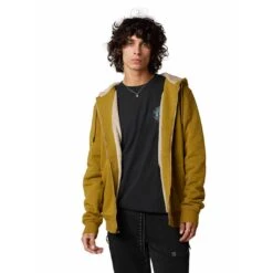 Fox Racing GEOLOGY SASQUATCH FLC -Fox Racing FO30204213M 0