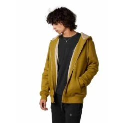 Fox Racing GEOLOGY SASQUATCH FLC -Fox Racing FO30204213S 1