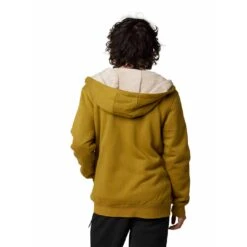 Fox Racing GEOLOGY SASQUATCH FLC -Fox Racing FO30204213S 2