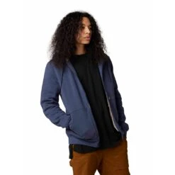 Fox Racing GEOLOGY SASQUATCH FLC -Fox Racing FO30204387L 1