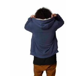 Fox Racing GEOLOGY SASQUATCH FLC -Fox Racing FO30204387L 2