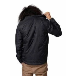 Fox Racing ARTILLERY JACKET -Fox Racing FO302070012X 7