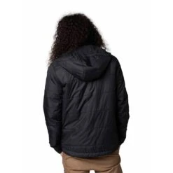 Fox Racing ARTILLERY JACKET -Fox Racing FO30207001L 2