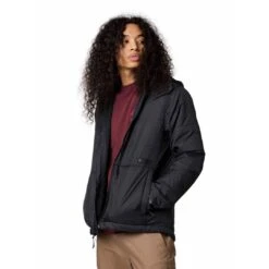 Fox Racing ARTILLERY JACKET -Fox Racing FO30207001L 4