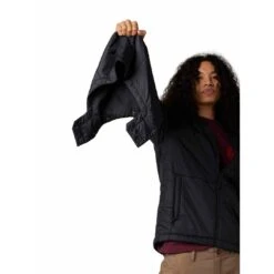 Fox Racing ARTILLERY JACKET -Fox Racing FO30207001L 6