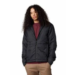 Fox Racing ARTILLERY JACKET -Fox Racing FO30207001M 1