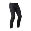 Fox Racing FLEXAIR NEOSHELL PANT 2 Fox Racing FLEXAIR NEOSHELL PANT -Fox Racing FO3022300128 0