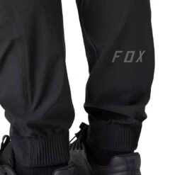 Fox Racing FLEXAIR NEOSHELL PANT -Fox Racing FO3022300128 3