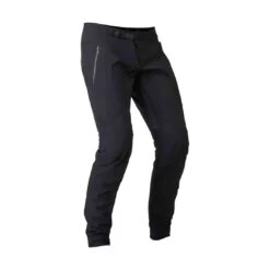 Fox Racing FLEXAIR NEOSHELL PANT -Fox Racing FO3022300130 0