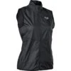 Fox Racing W RANGER WIND VEST 1 Fox Racing W RANGER WIND VEST -Fox Racing FO30224001L 0