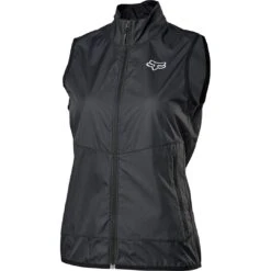 Fox Racing W RANGER WIND VEST -Fox Racing FO30224001M 1