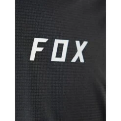 Fox Racing W RANGER WIND VEST -Fox Racing FO30224001M 3